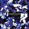 Crooked Colours - Love Language (Swimm Remix) - Single